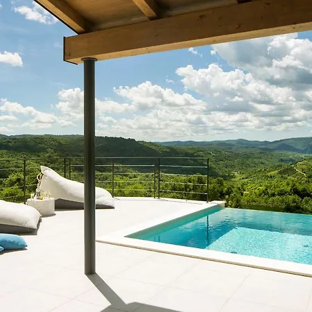 The Villa *